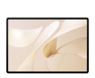 Huawei MatePad 12" X PaperMatte 256GB White +M-Pencil+klawiatura - 1285143 - zdjęcie 3